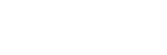Business Compass Management Consulting