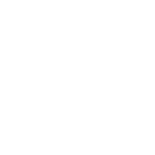 NAWAH AI Logo