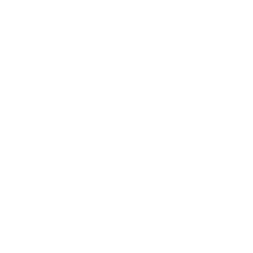 NAWAH AI Logo